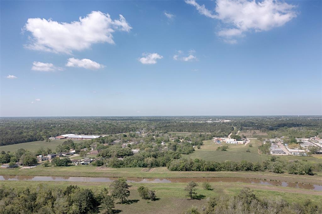 5722 Delany Road, Hitchcock, Texas image 6