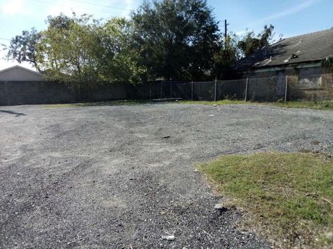 MLS: 45070818