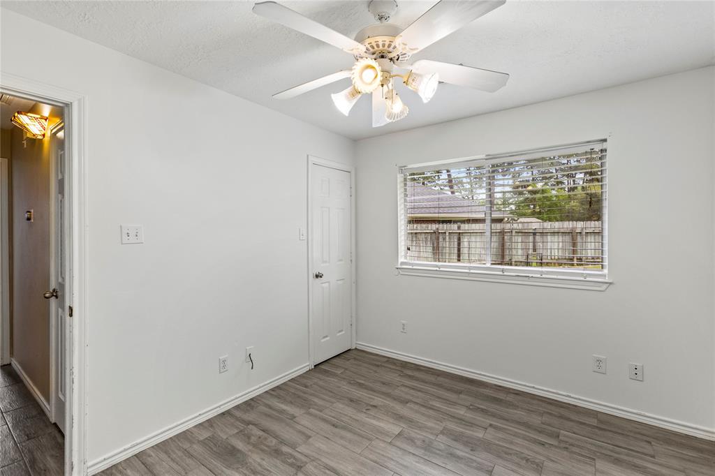 110 Rustling Wind Drive, Montgomery, Texas image 23