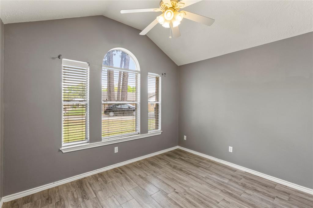 110 Rustling Wind Drive, Montgomery, Texas image 20