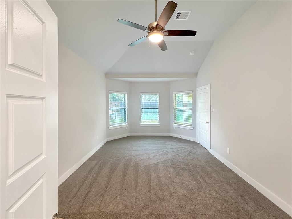 10716 Wild Chives, Conroe, Texas image 11