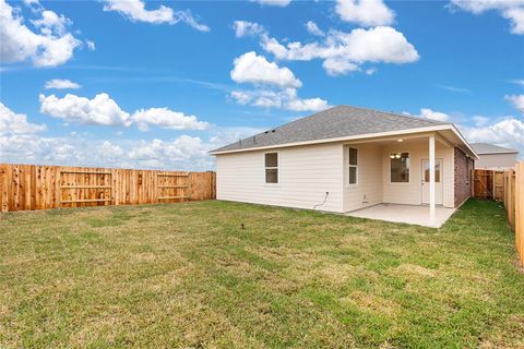 Single Family Residence in Texas City TX 2714 Sotogrande Drive 16.jpg