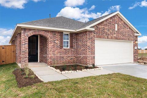 Single Family Residence in Texas City TX 2714 Sotogrande Drive 1.jpg