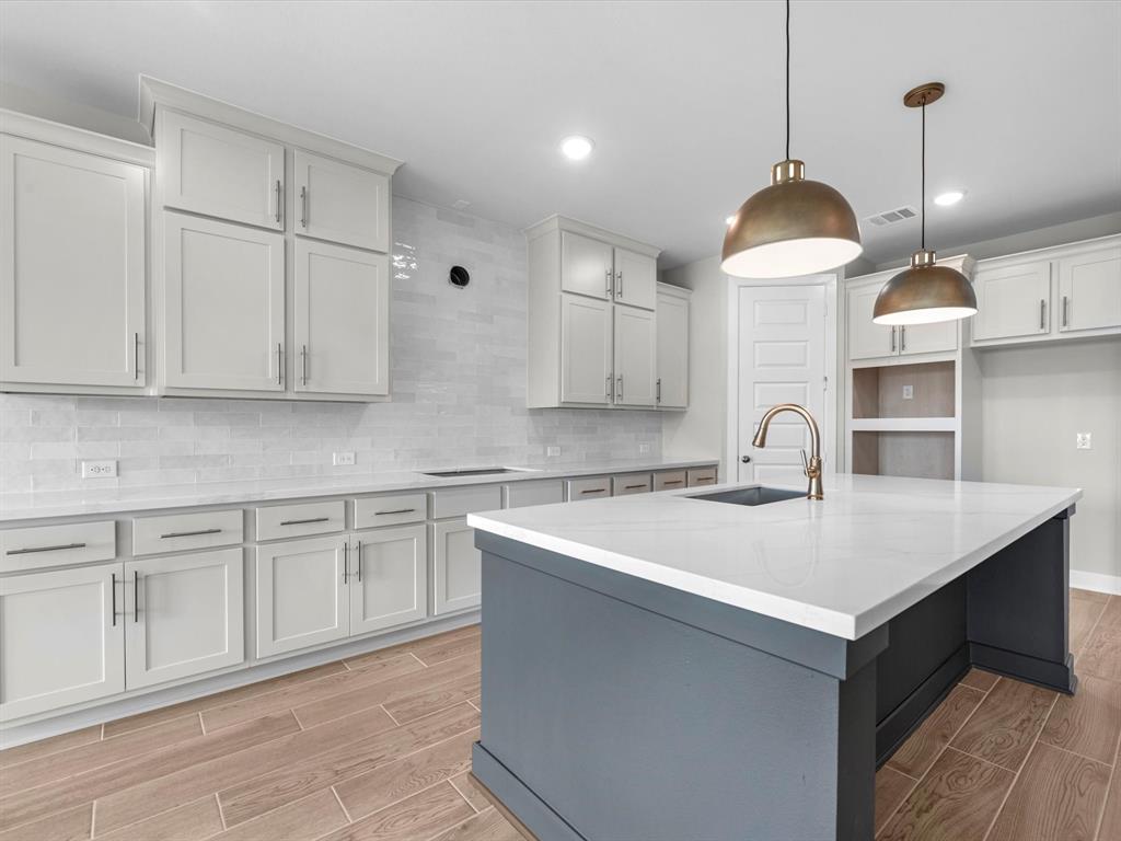 31315 Wildflower Field Court