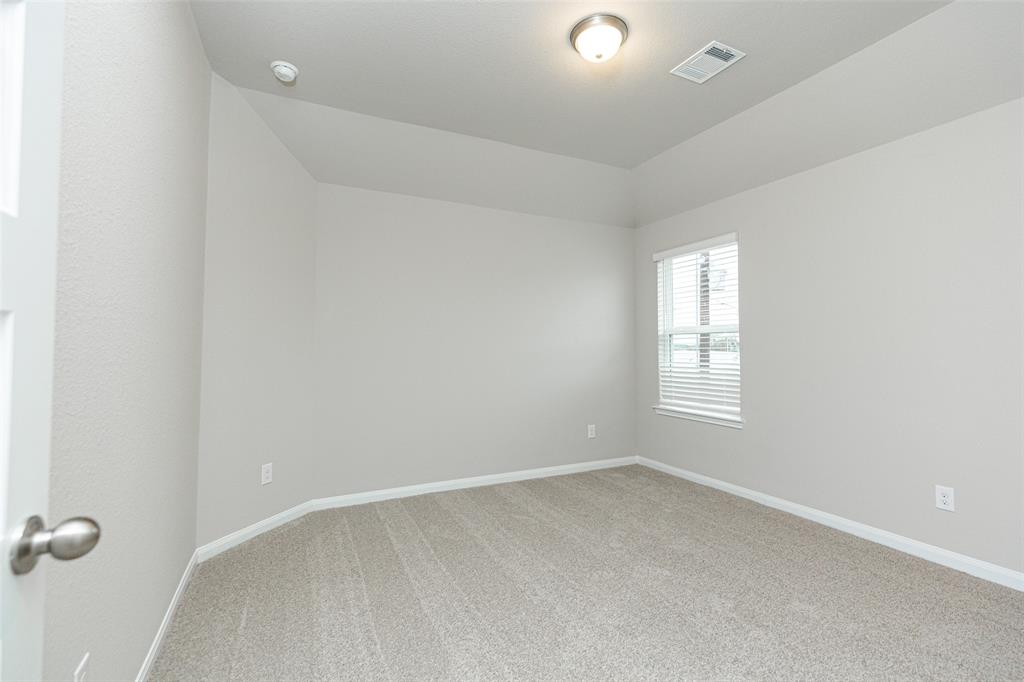 3510 Stonehenge Drive, Montgomery, Texas image 22