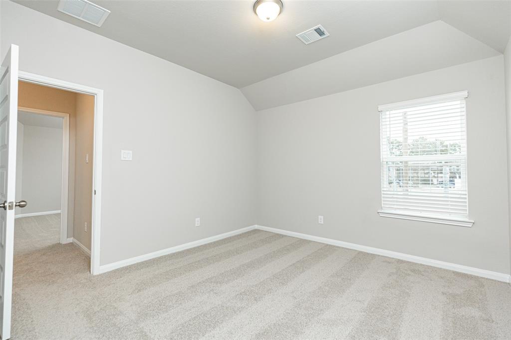 3510 Stonehenge Drive, Montgomery, Texas image 20