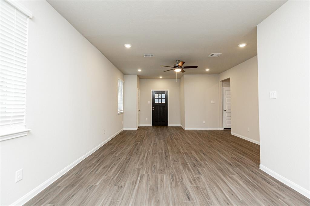 3510 Stonehenge Drive, Montgomery, Texas image 6