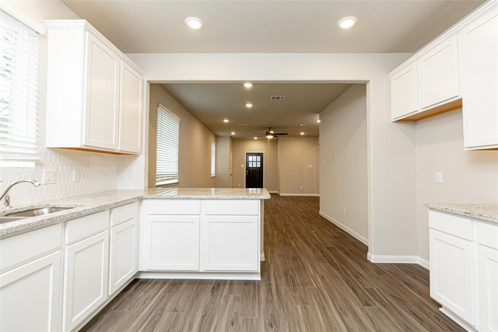 3510 Stonehenge Drive, Montgomery, Texas image 8