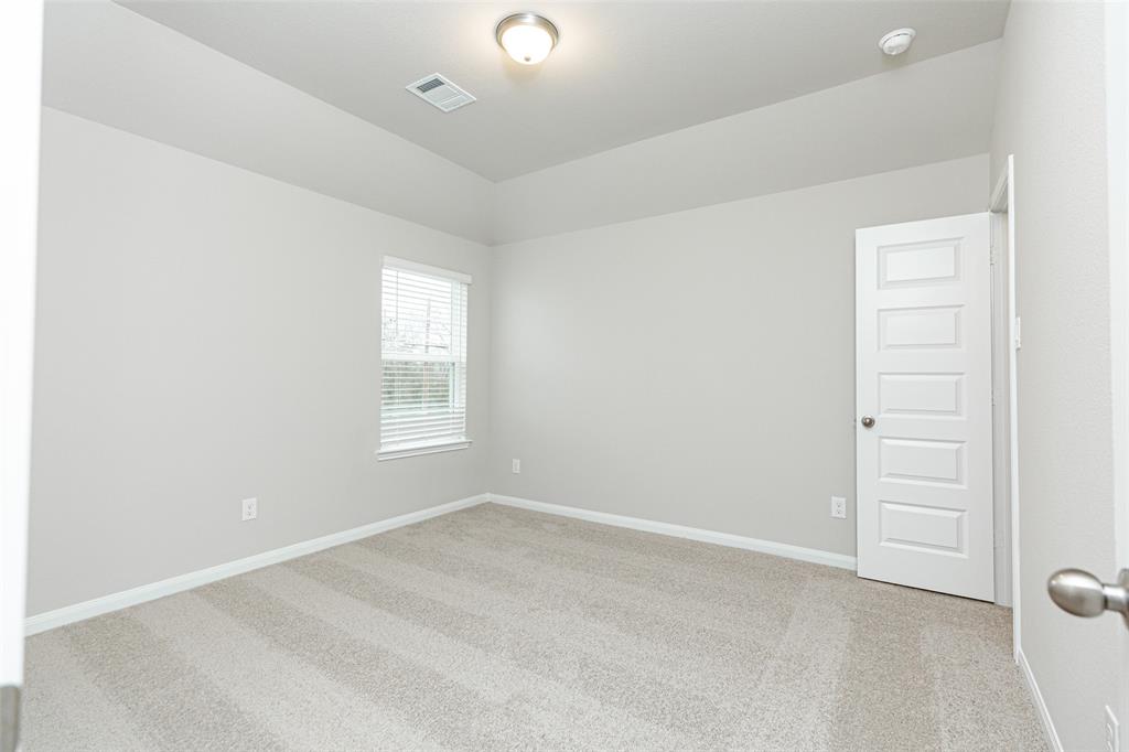 3510 Stonehenge Drive, Montgomery, Texas image 19