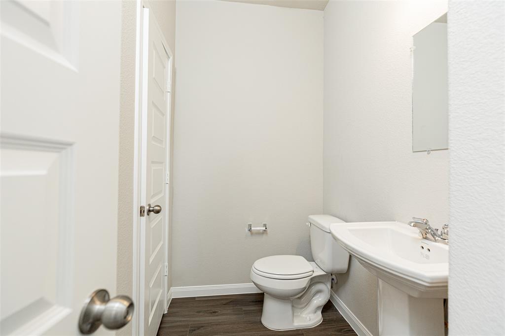 3510 Stonehenge Drive, Montgomery, Texas image 10