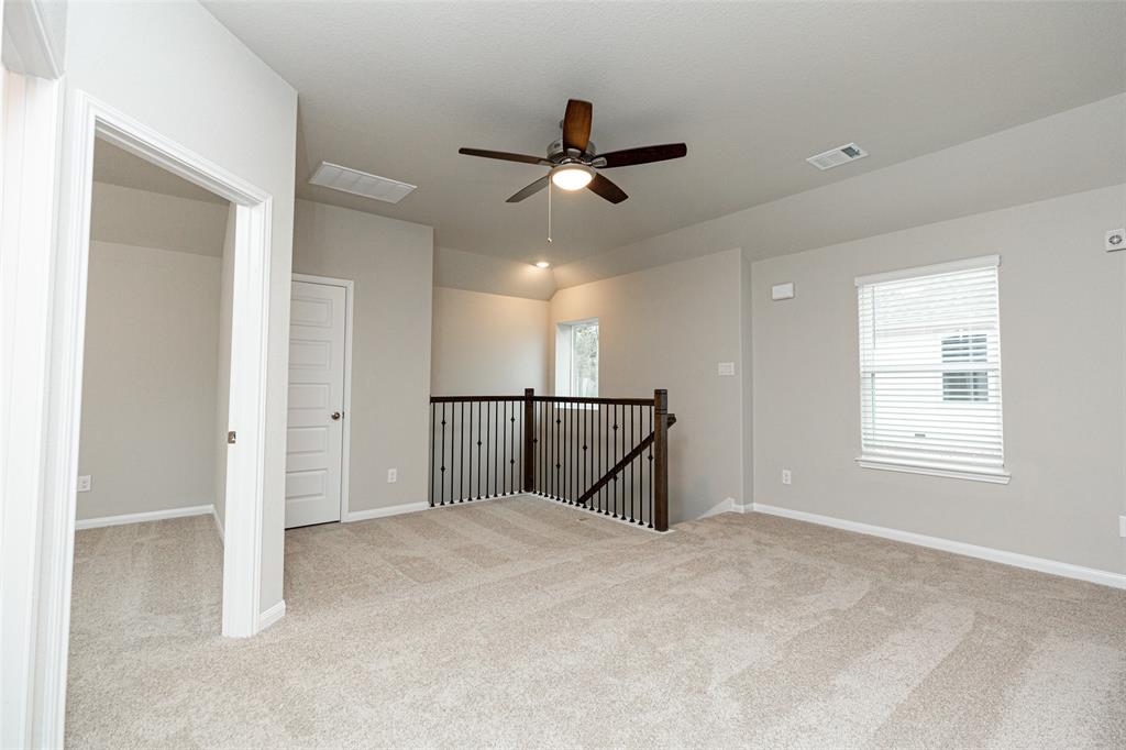 3510 Stonehenge Drive, Montgomery, Texas image 16