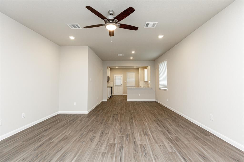 3510 Stonehenge Drive, Montgomery, Texas image 4