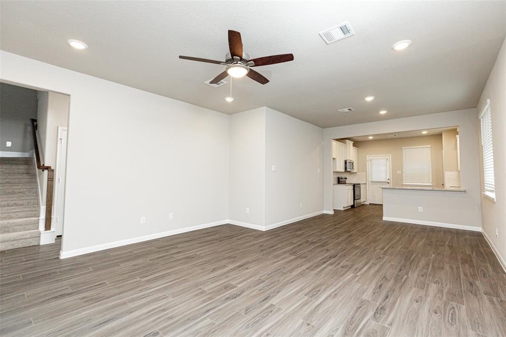 3510 Stonehenge Drive, Montgomery, Texas image 5