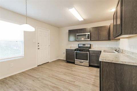Photo of 2715 Atlas Court, Conroe, TX 77301 (MLS # 98021513)
