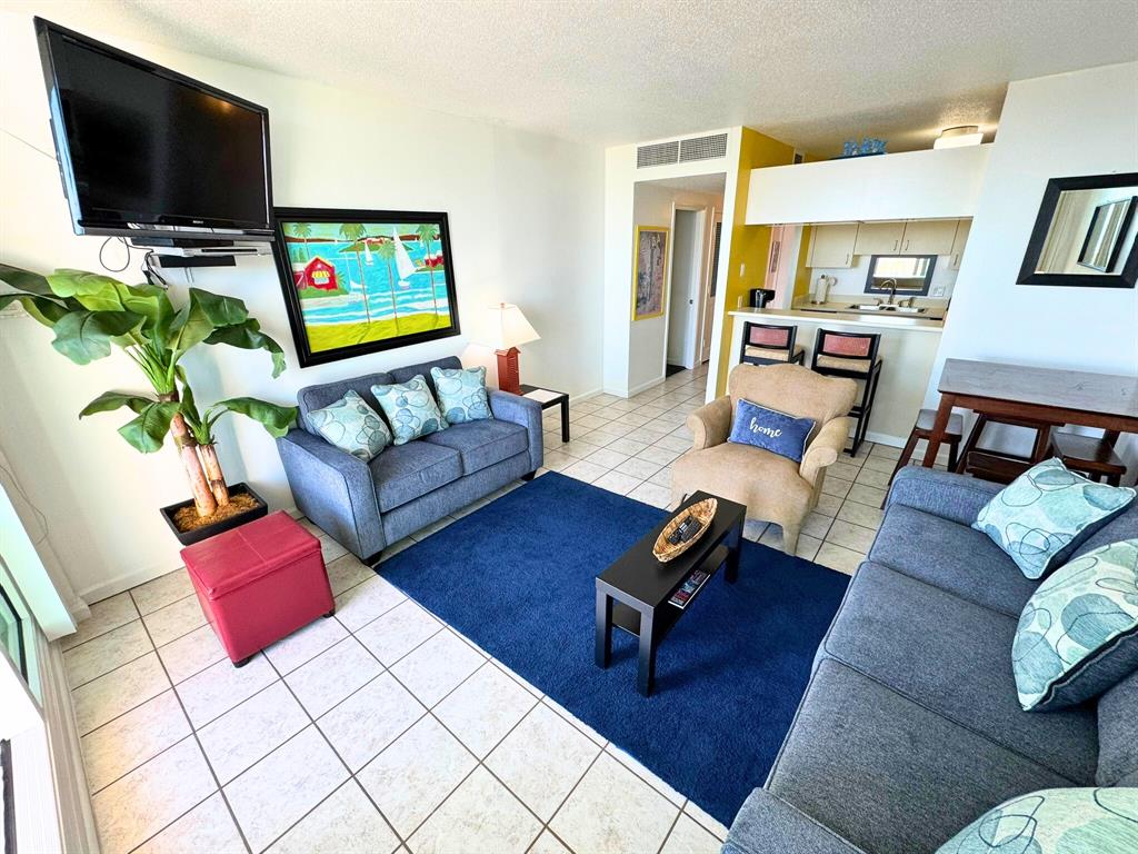 1401 E Beach Drive 109