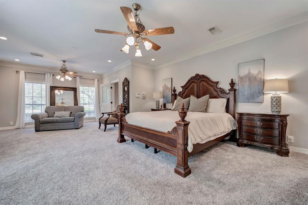 206 Greenbriar Avenue, Friendswood, Texas image 20