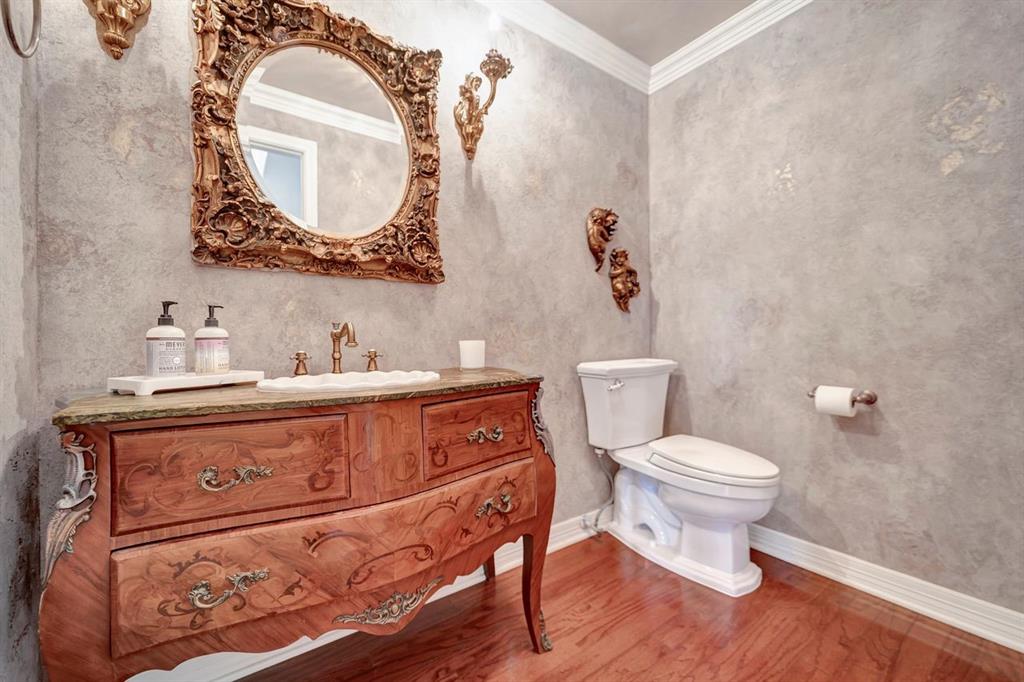 206 Greenbriar Avenue, Friendswood, Texas image 12