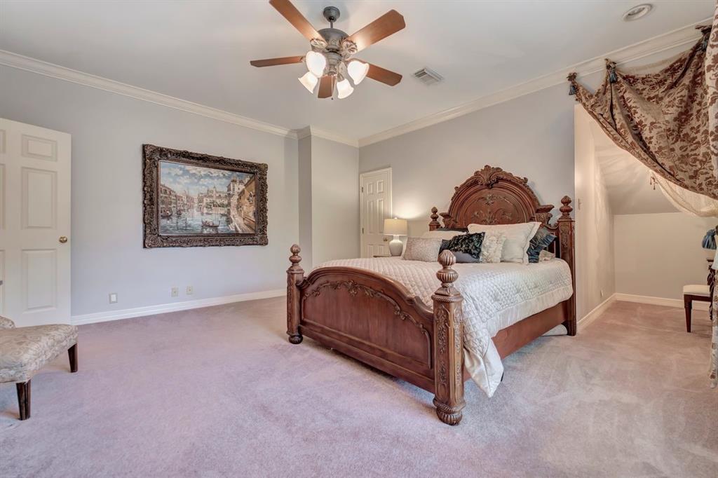 206 Greenbriar Avenue, Friendswood, Texas image 23