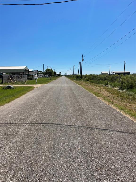 LOT 170 County Road 299 - Heron Street, Sargent, Texas image 6