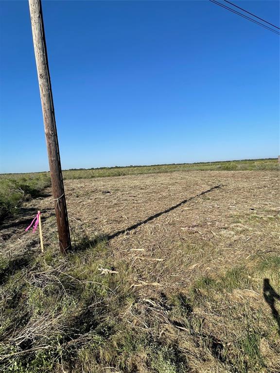 LOT 170 County Road 299 - Heron Street, Sargent, Texas image 10