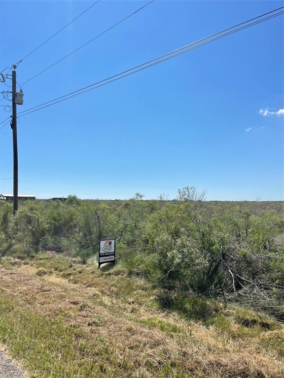 LOT 170 County Road 299 - Heron Street, Sargent, Texas image 4