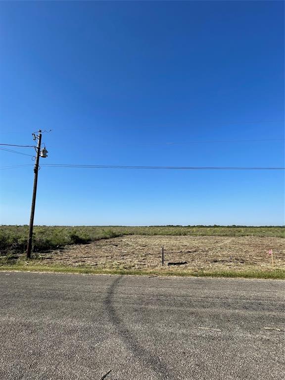 LOT 170 County Road 299 - Heron Street, Sargent, Texas image 9