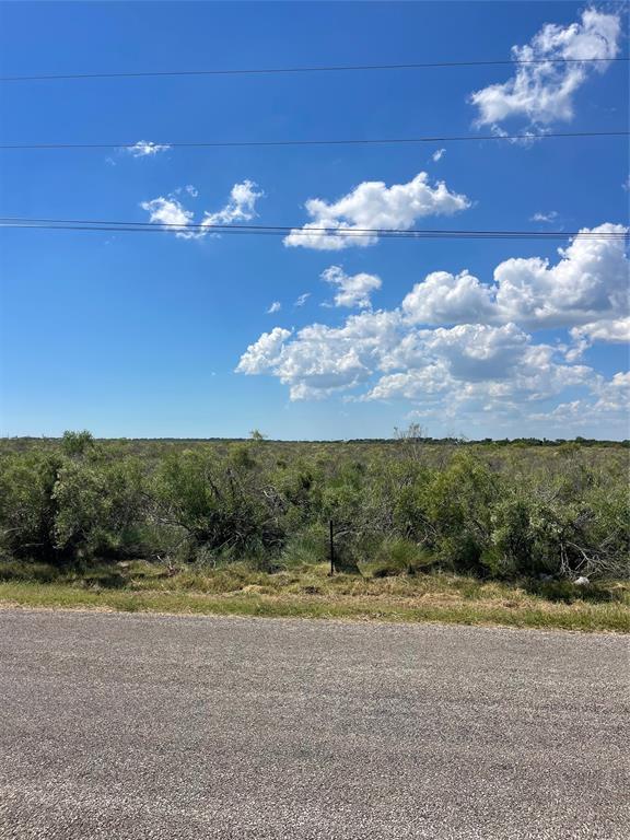 LOT 170 County Road 299 - Heron Street, Sargent, Texas image 2