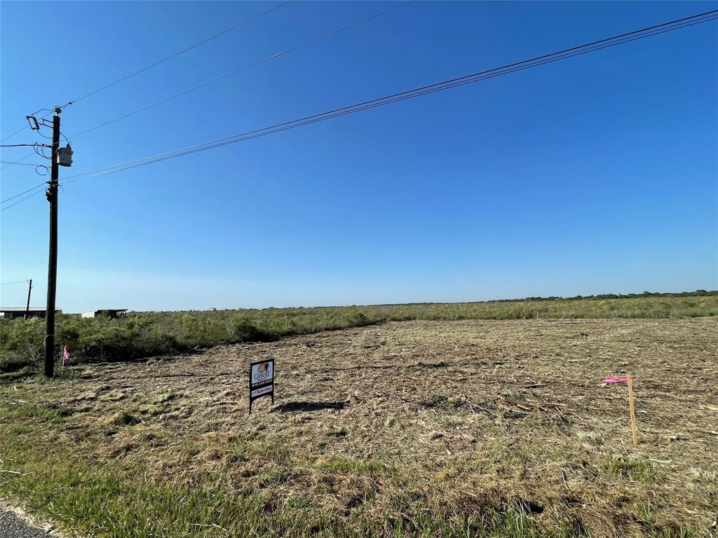 LOT 170 County Road 299 - Heron Street, Sargent, Texas image 11