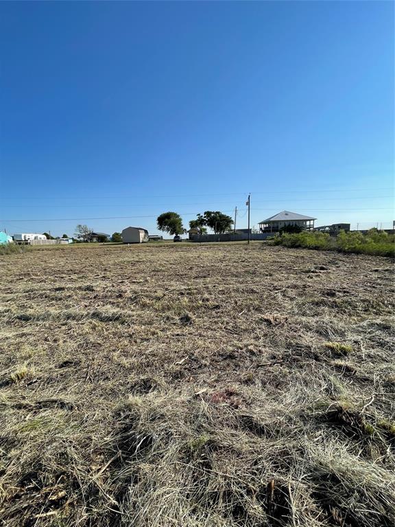 LOT 170 County Road 299 - Heron Street, Sargent, Texas image 12