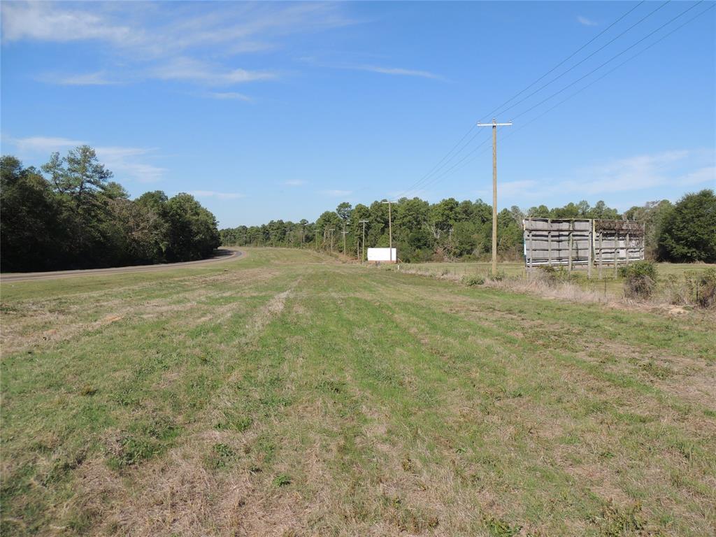 TBD N Loop 304, Crockett, Texas image 7