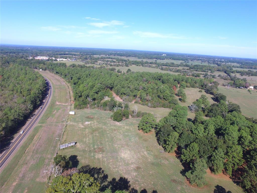 TBD N Loop 304, Crockett, Texas image 3