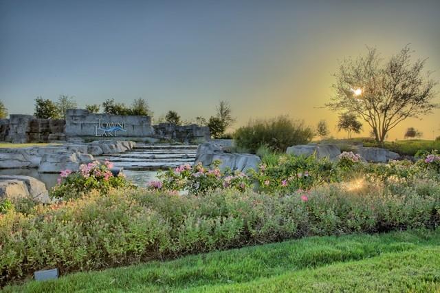 18326 Symons Branch Court, Cypress, Texas image 4