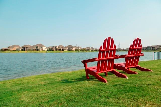 18326 Symons Branch Court, Cypress, Texas image 8