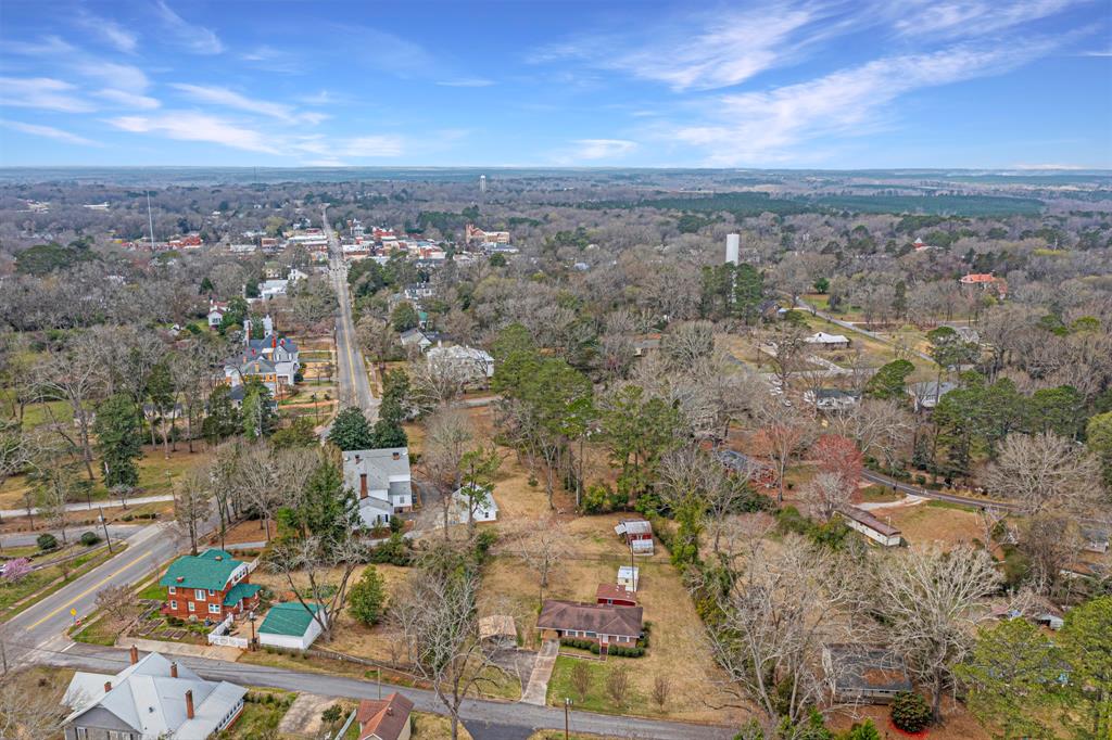 309 E Robert Toombs Avenue, Washington, Georgia image 49