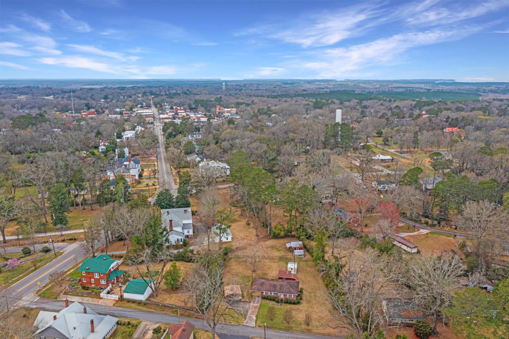 309 E Robert Toombs Avenue, Washington, Georgia image 48