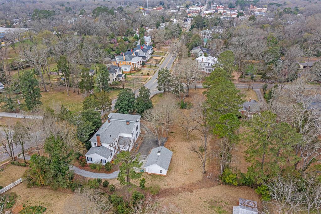 309 E Robert Toombs Avenue, Washington, Georgia image 46