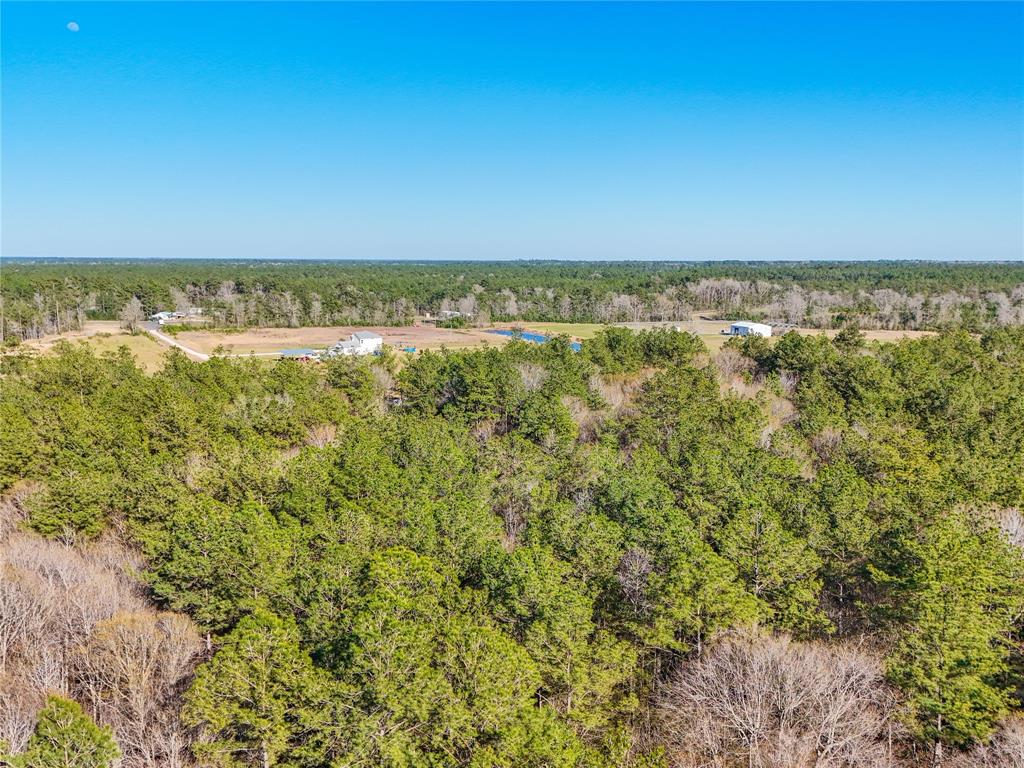 TBD Bowie Rd, Kountze, Texas image 27