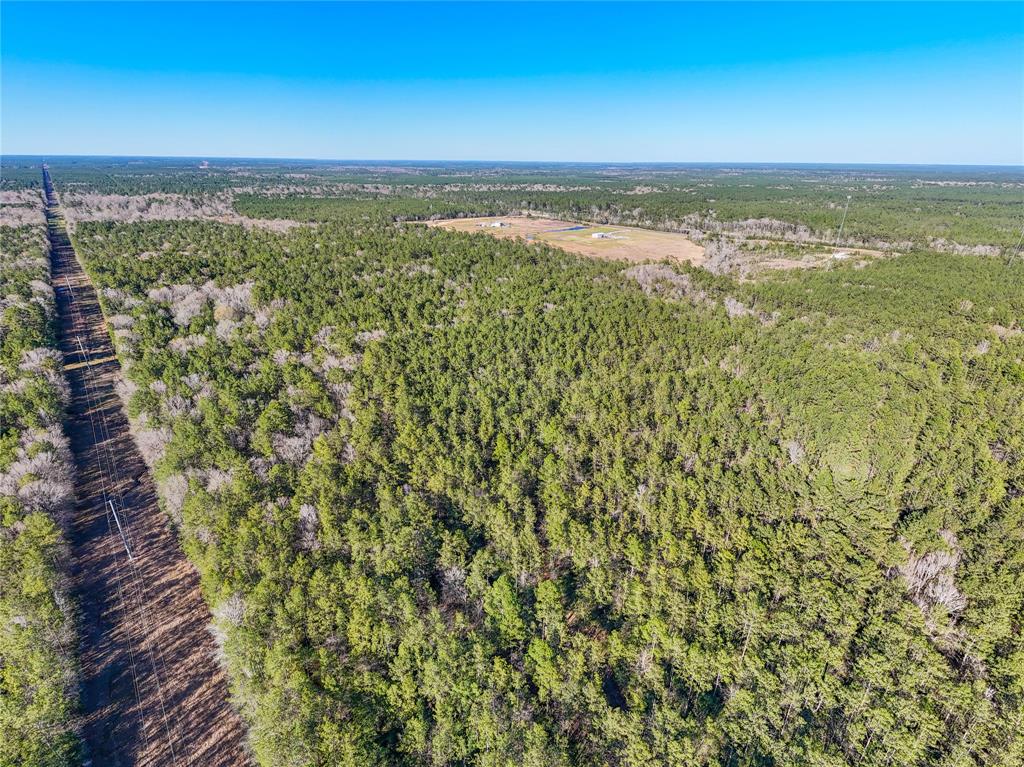 TBD Bowie Rd, Kountze, Texas image 12
