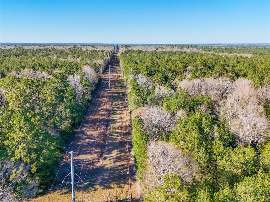 TBD Bowie Rd, Kountze, Texas image 9