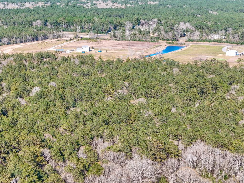 TBD Bowie Rd, Kountze, Texas image 16