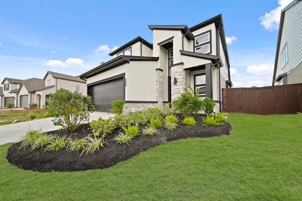 5135 Getty Lane