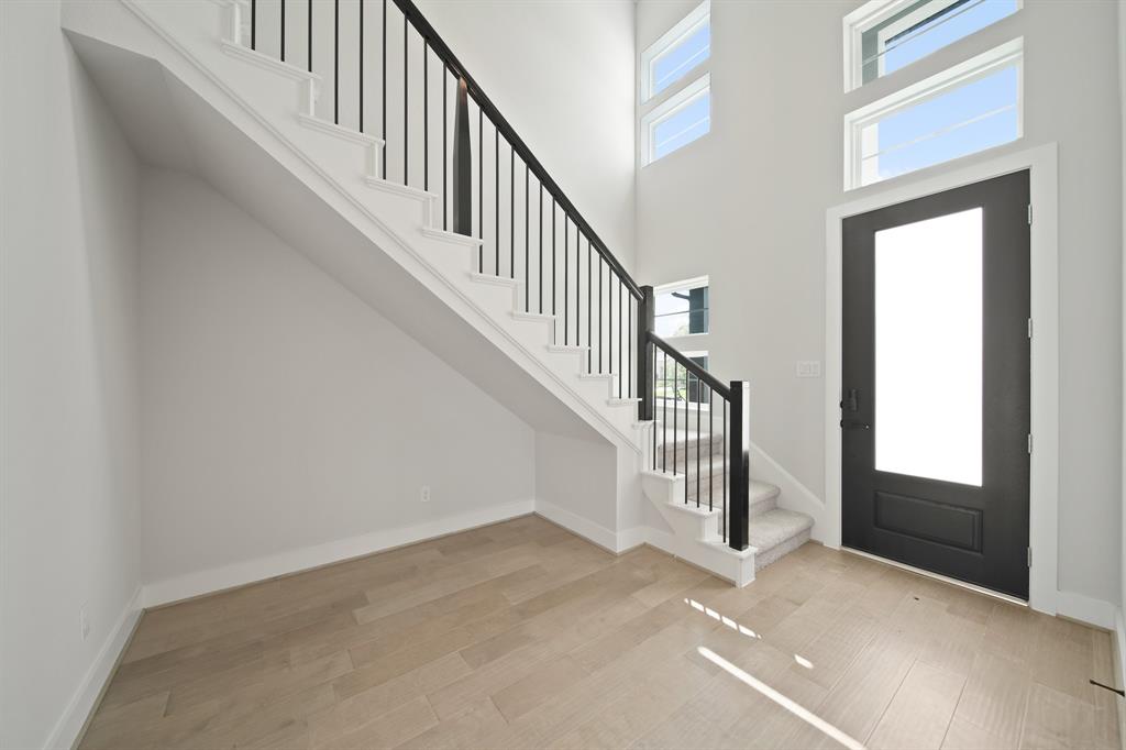5135 Getty Lane