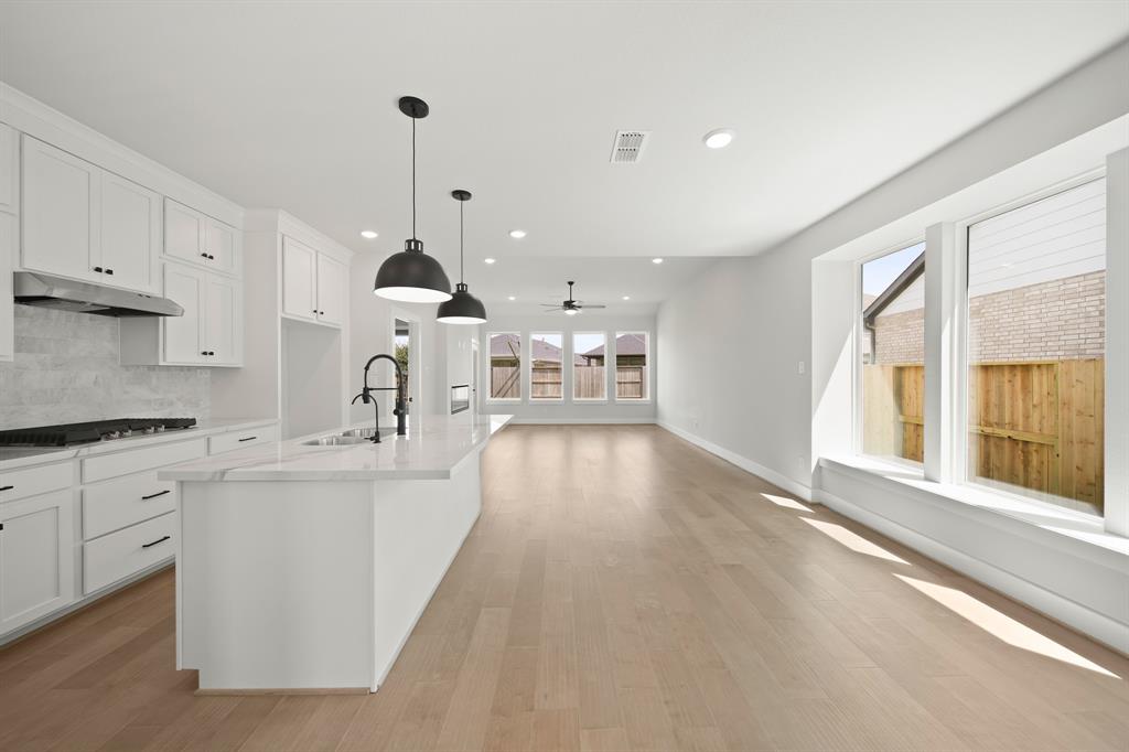 5135 Getty Lane