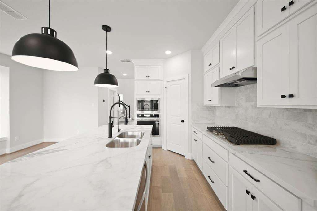 5135 Getty Lane