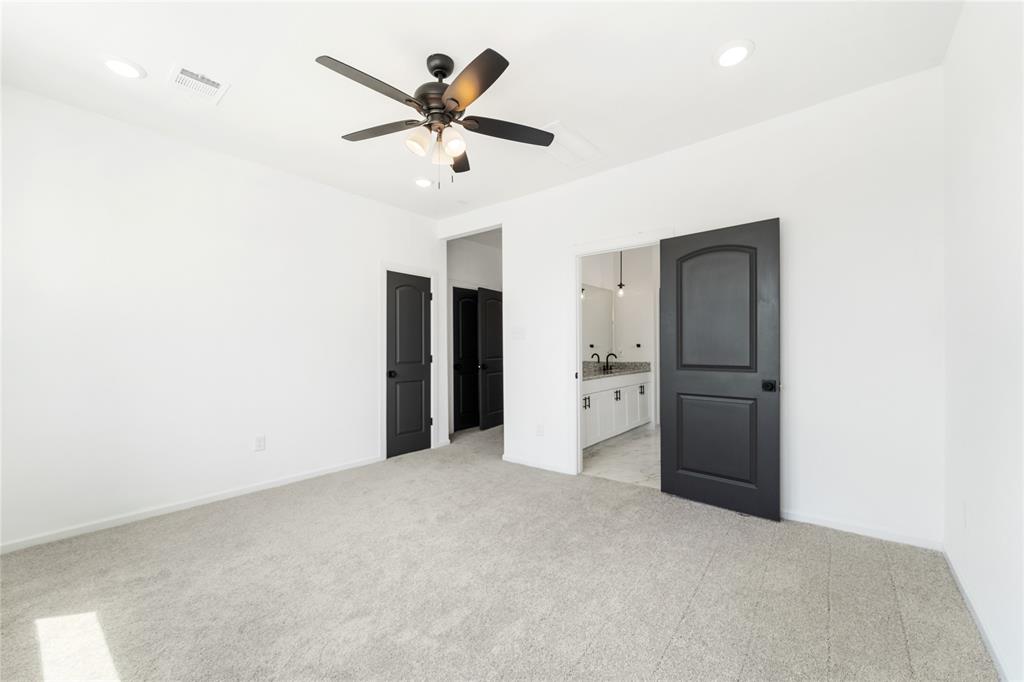 4305 Larkspur Street, Houston, Texas image 9