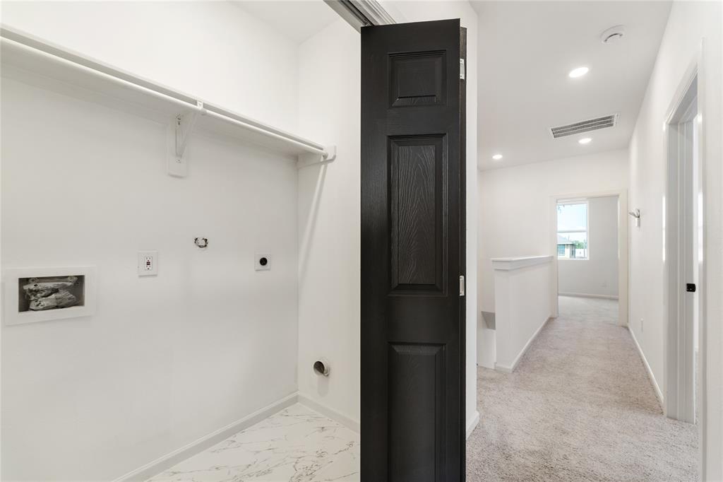 4305 Larkspur Street, Houston, Texas image 15
