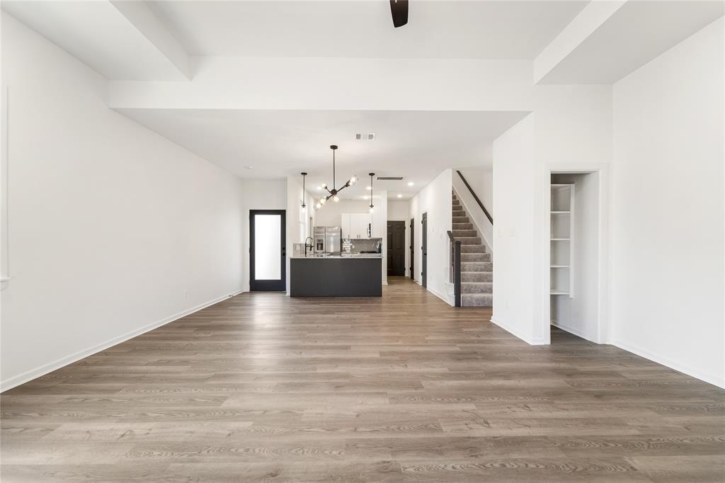 4305 Larkspur Street, Houston, Texas image 4