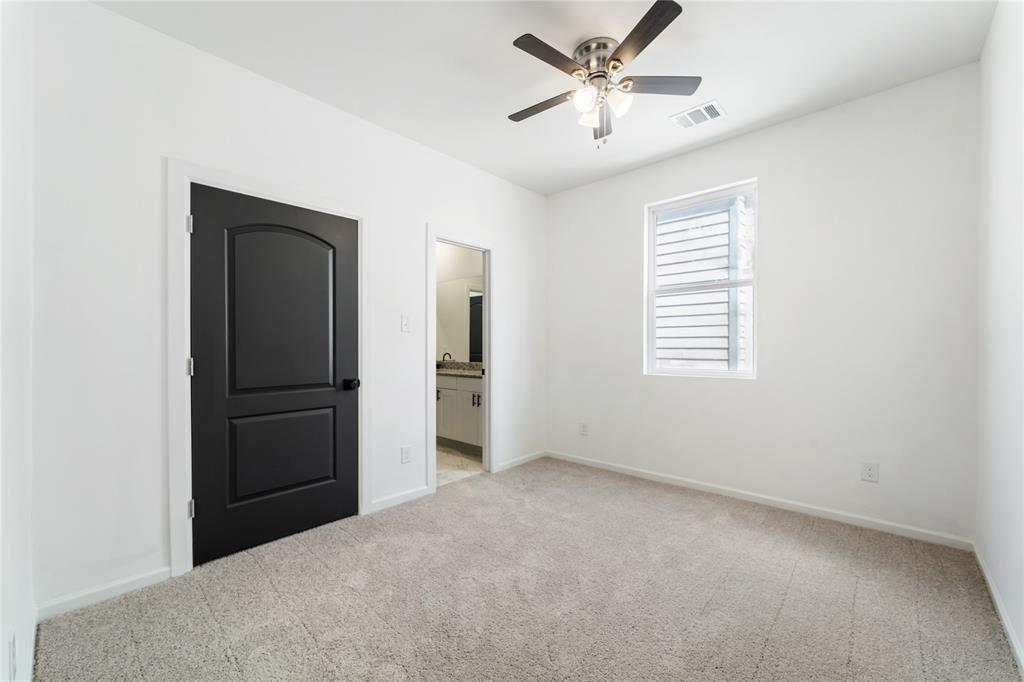 4305 Larkspur Street, Houston, Texas image 14