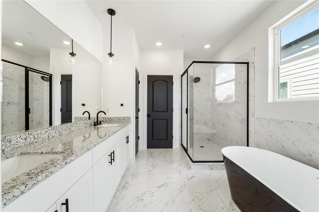 4305 Larkspur Street, Houston, Texas image 10