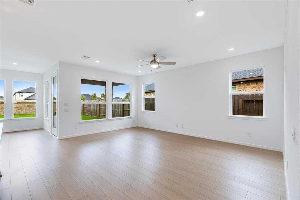 28810 Copper Ridge Drive